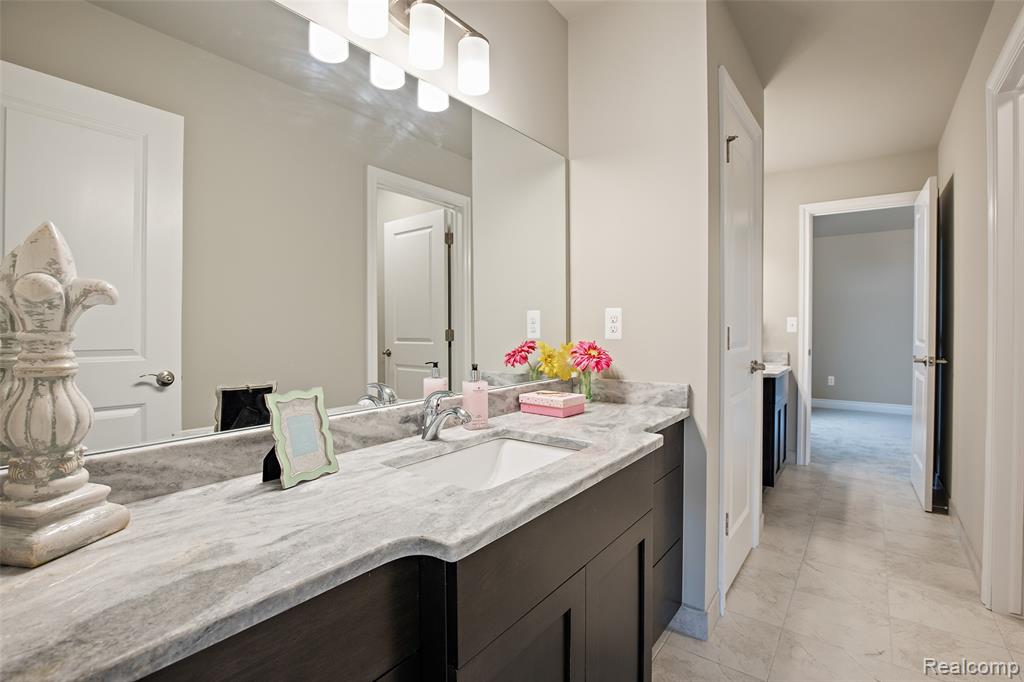 39196 Lakeshore Drive - Lot 57, Harrison Township, MI — Photo 36