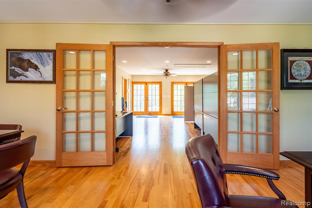 4133 LAHRING Road, Linden, MI 48451 — Photo 43