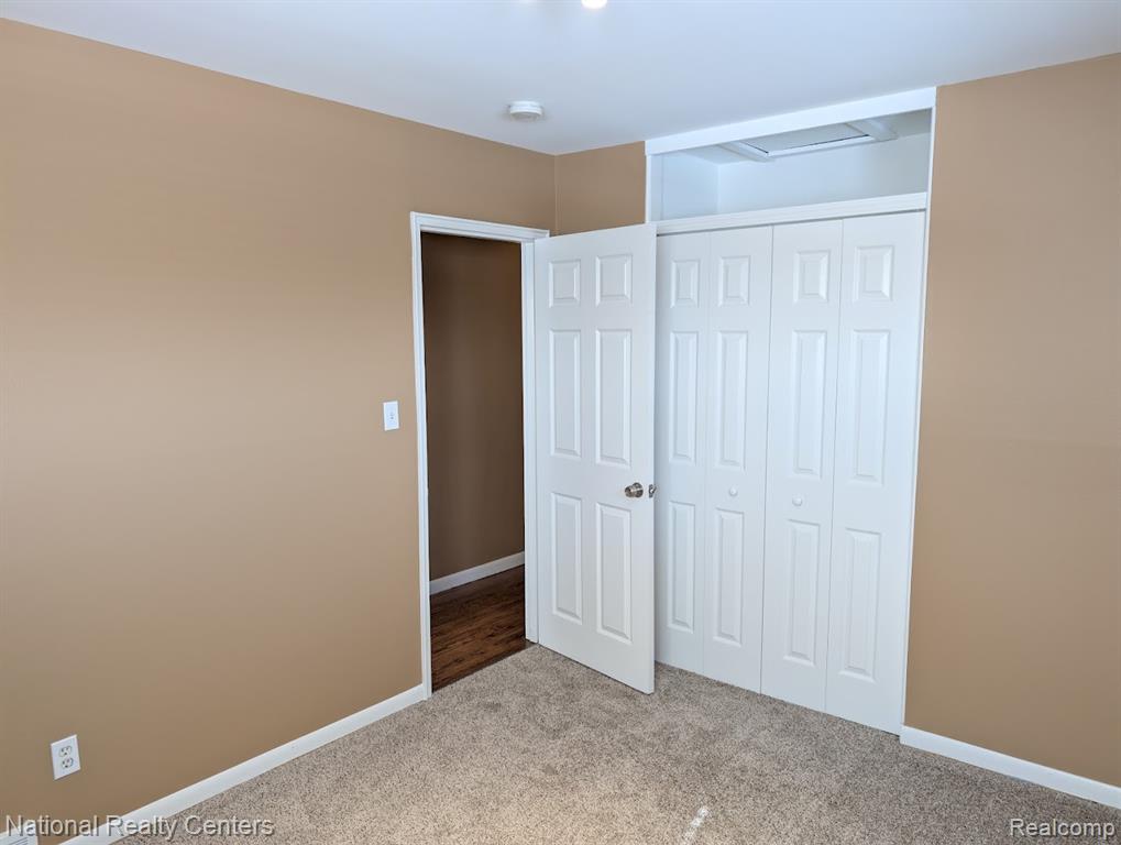 8849 Merriman Road, Livonia, MI 48150 — Photo 13