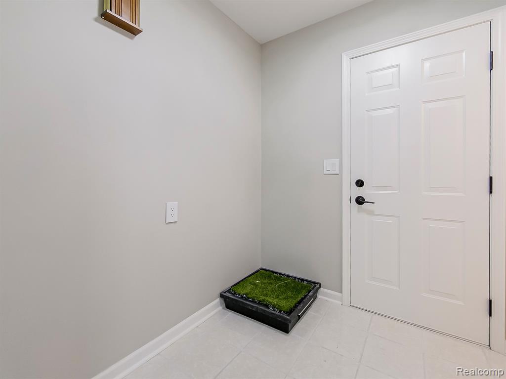 49202 Cheshire Lane, Canton, MI 48187 — Photo 41