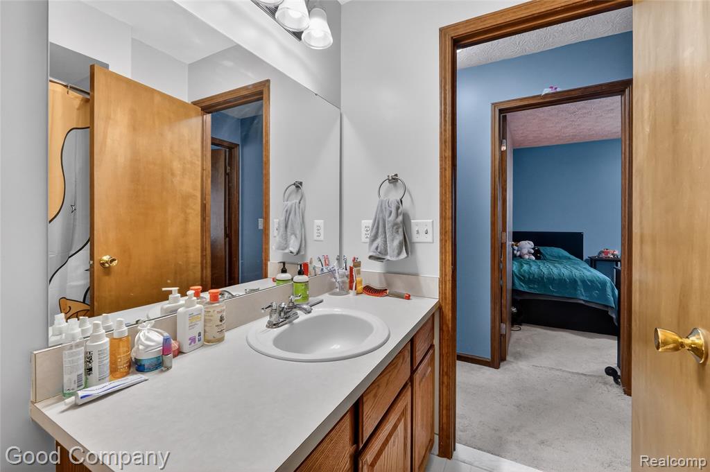 3761 Christopher Drive, Brighton, MI 48114 — Photo 30