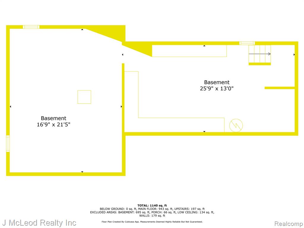 8427 State Road, Millington, MI 48746 — Photo 38