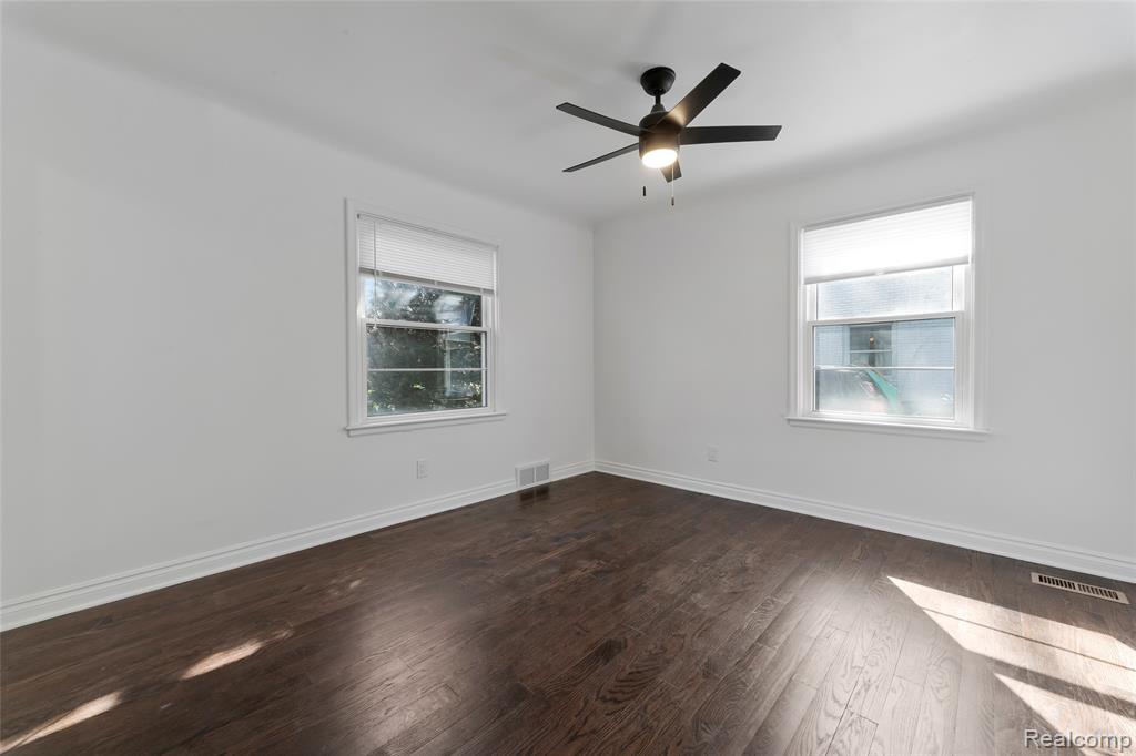 4312 Samoset Road, Royal Oak, MI 48073 — Photo 19