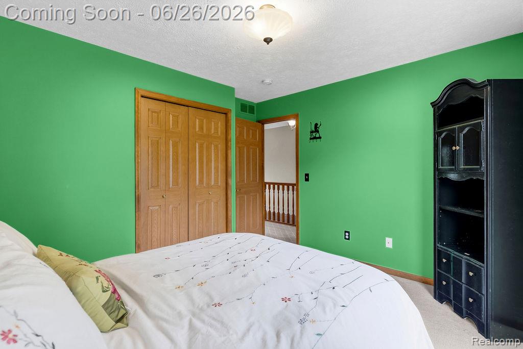 5835 Macmillan Way, Lansing, MI 48911 — Photo 32
