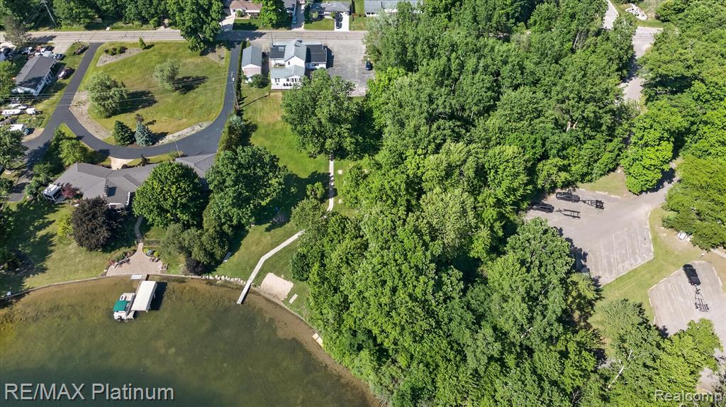 1462 S HUGHES Road, Howell, MI 48843 — Photo 35