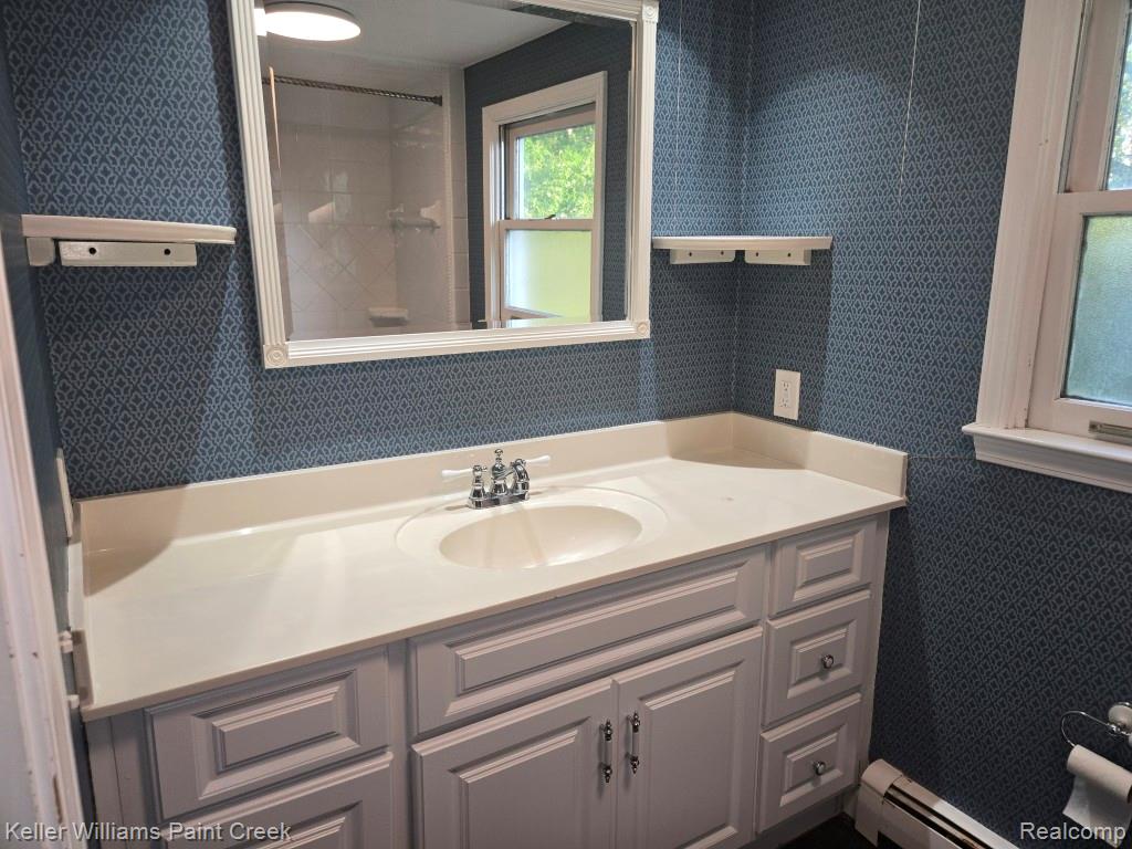 1125 S Long Lake Boulevard, Lake Orion, MI 48362 — Photo 27