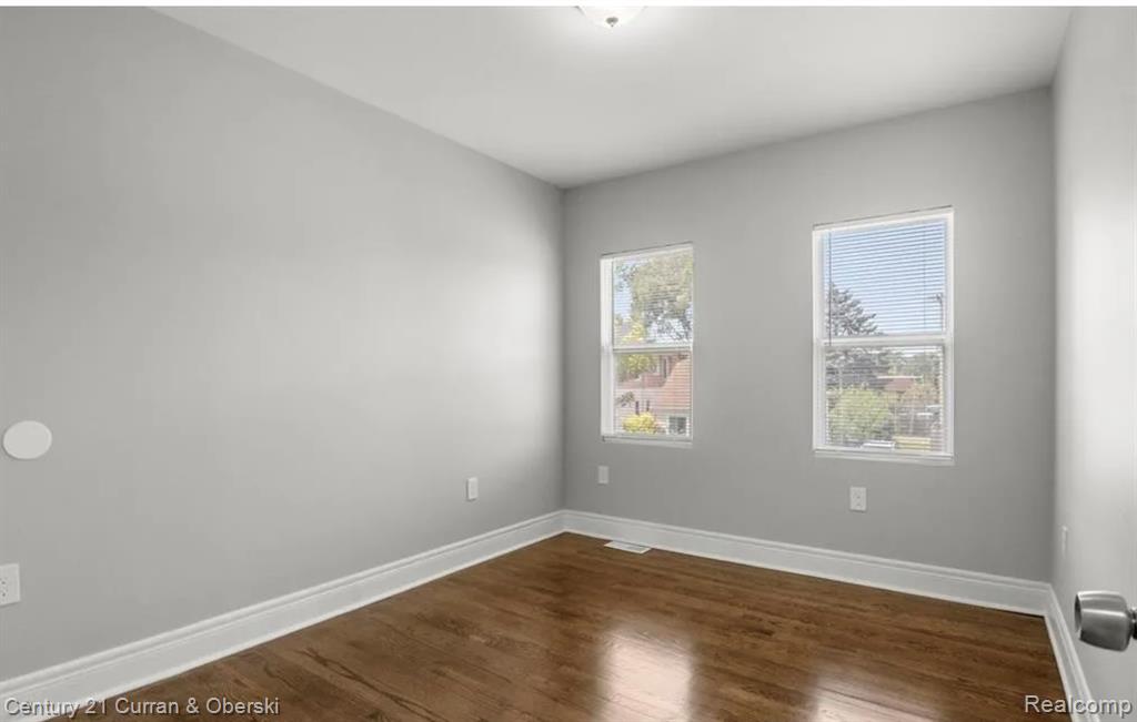 4505 HIGH ST Street, Ecorse, MI 48229 — Photo 19