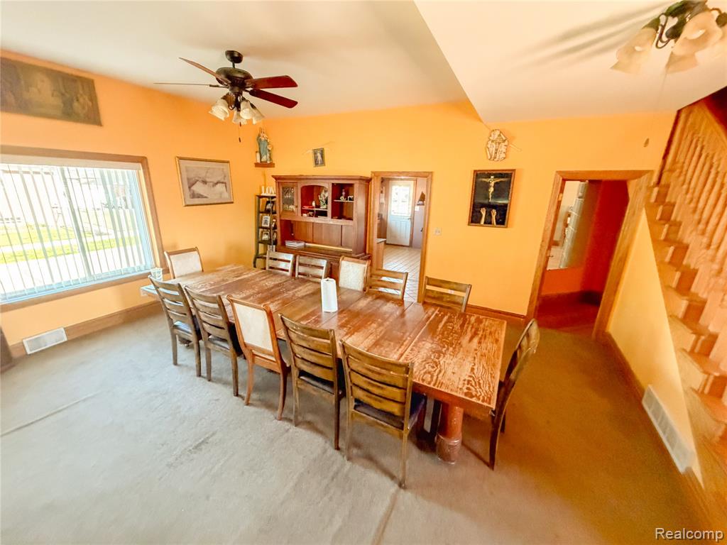703 Saint John Street, Wyandotte, MI 48192 — Photo 52