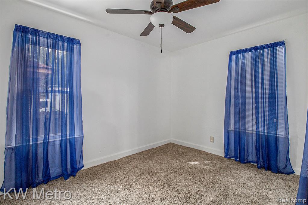 9211 Devonshire Road, Detroit, MI 48224 — Photo 17