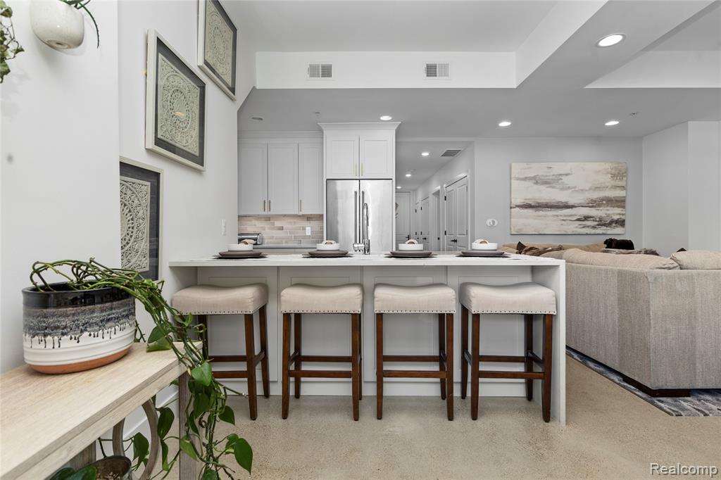 262 Mack Avenue, Detroit, MI 48201 — Photo 19