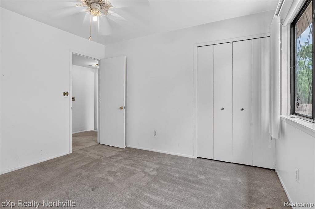 7565 Embassy Drive, Canton, MI 48187 — Photo 27