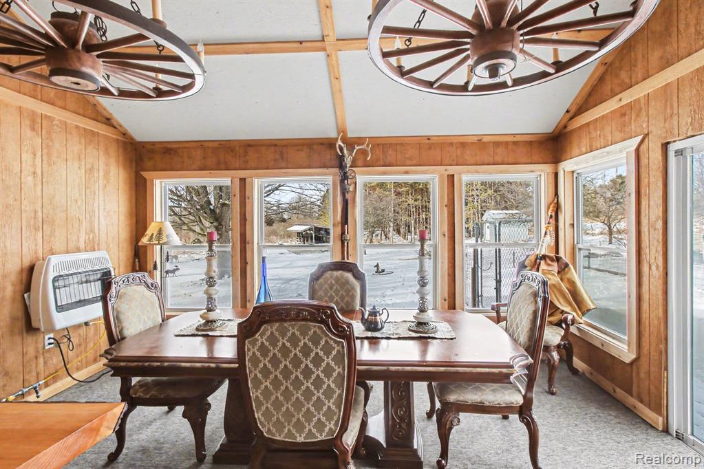 9631 BYRON Road, Howell, MI 48855 — Photo 10
