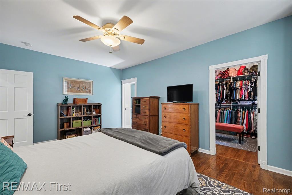 20400 Robinway Drive, Macomb, MI 48036 — Photo 23