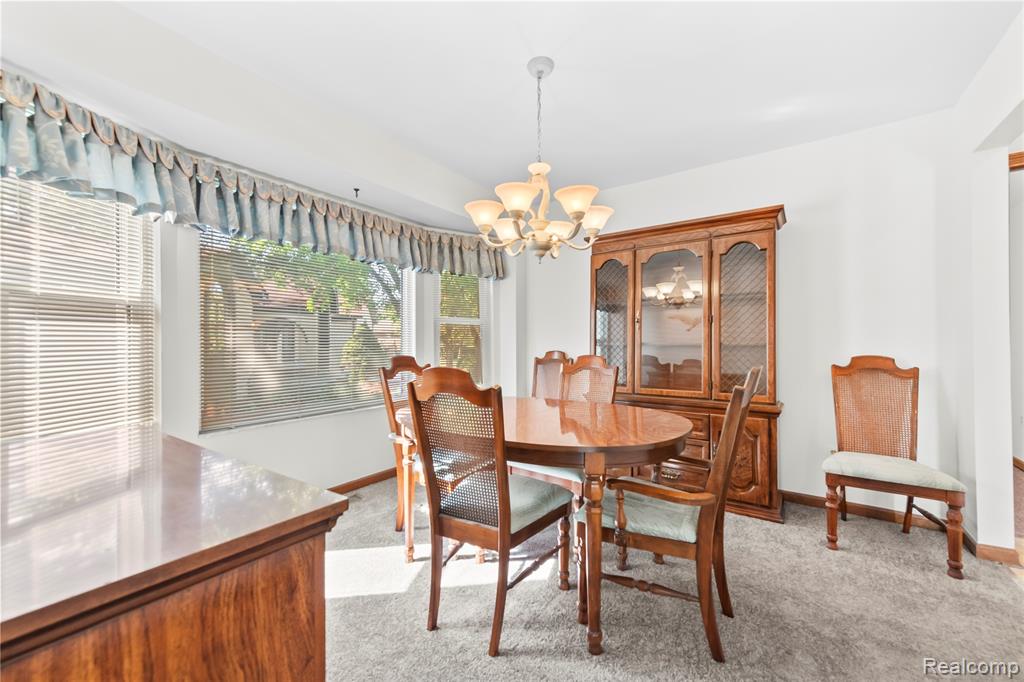 40538 Woodside Drive, Clinton Twp, MI 48038 — Photo 17