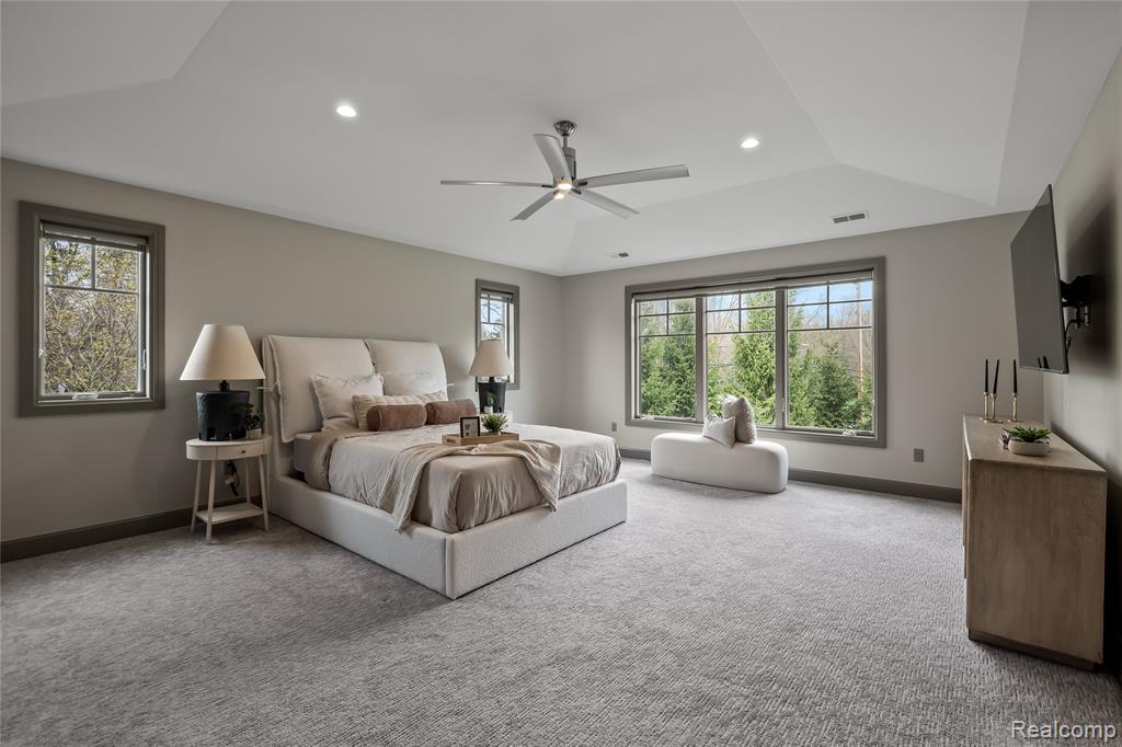 3824 Poppleton Court, Troy, MI 48084 — Photo 21