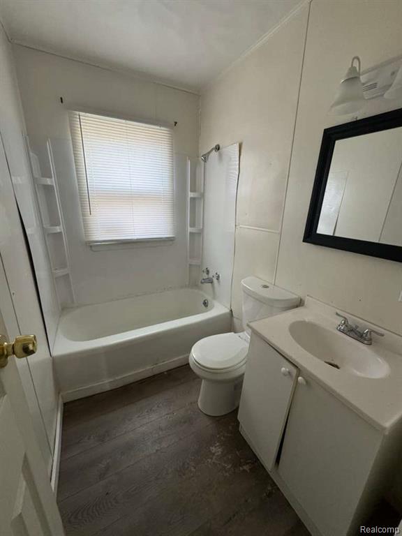 518 W Ruth Avenue, Flint, MI 48505 — Photo 7