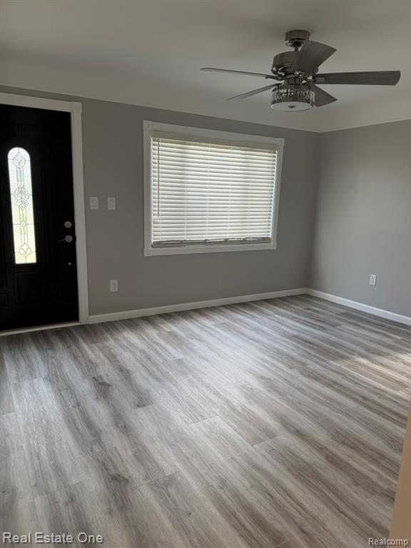 1827 Ford Boulevard, Lincoln Park, MI 48146 — Photo 19