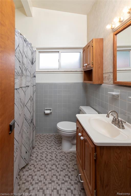 5397 Vivian Street, Dearborn Heights, MI 48125 — Photo 13
