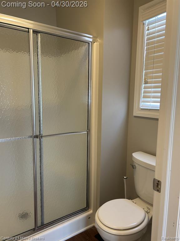 4467 Cross Creek Boulevard, Burton, MI 48509 — Photo 13