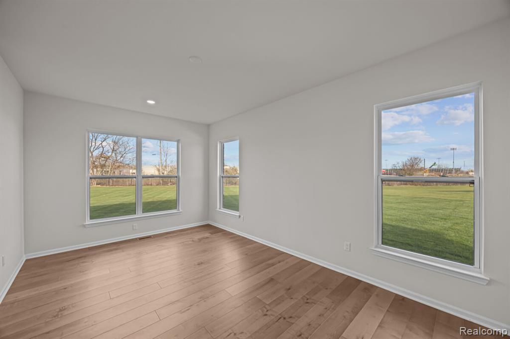 61904 Hevel Lane, Washington, MI — Photo 10