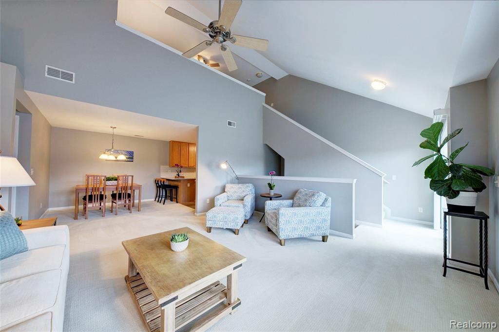 3082 Kneeland Circle, Howell, MI 48843 — Photo 9