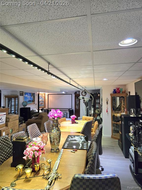 32134 Leona Street, Garden City, MI — Photo 32