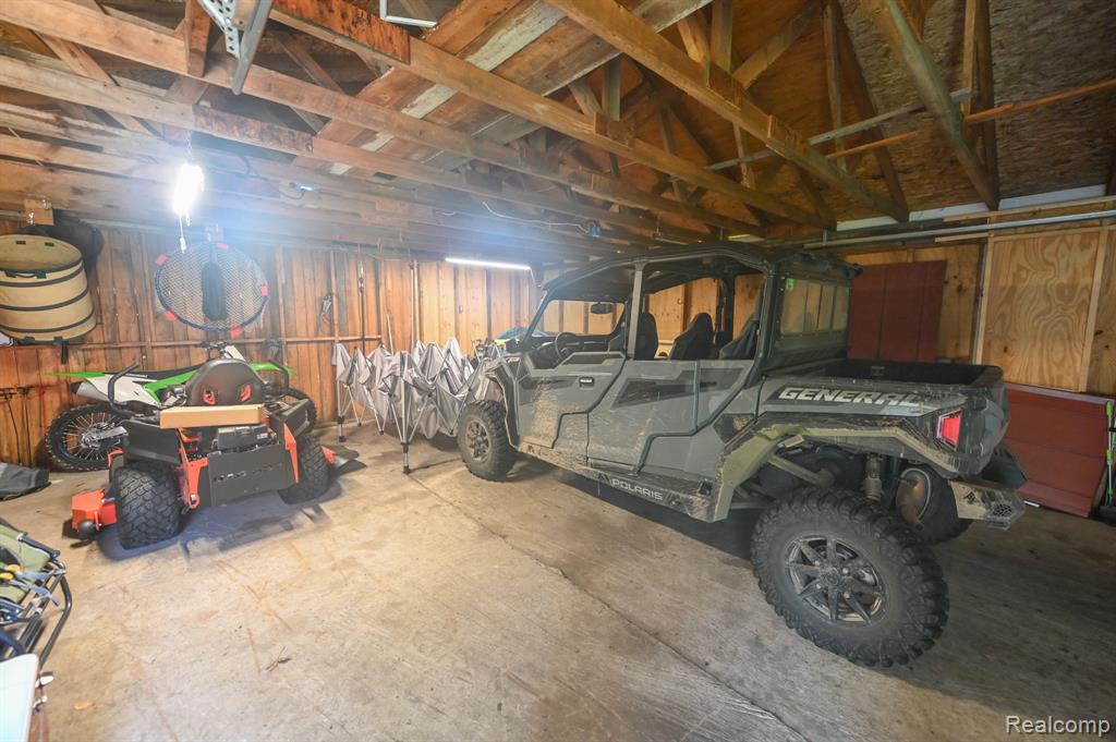 779 W Cr-612, Grayling, MI 49738 — Photo 13
