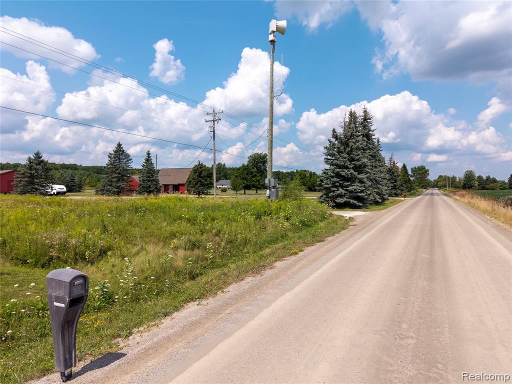 VL Sharp Road, Swartz Creek, MI 48473 — Photo 43