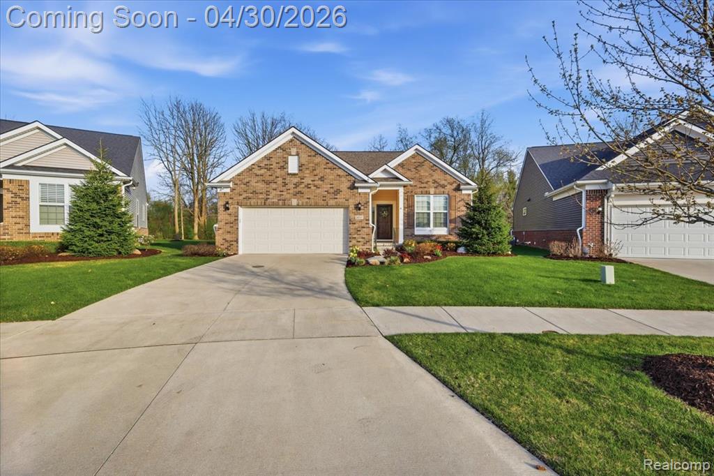 3031 Sumerlyn Court, Auburn Hills, MI 48326 — Photo 40