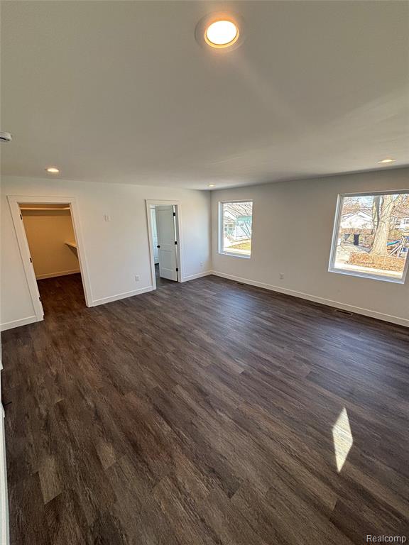 728 E Meyers Avenue, Hazel Park, MI 48030 — Photo 25