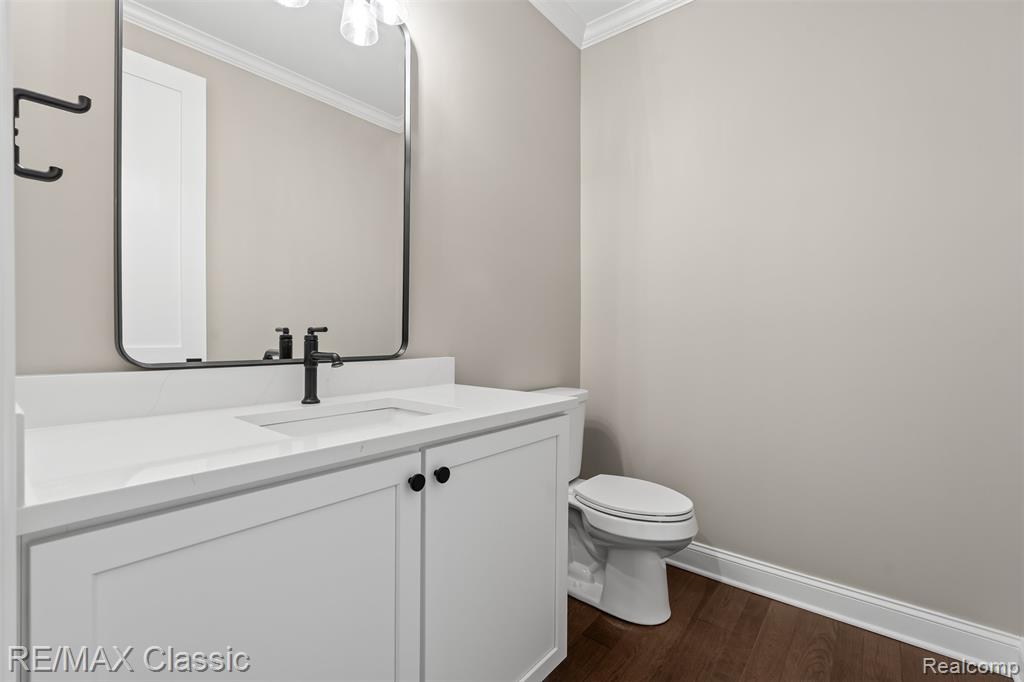 5567 Huron River Drive, Dexter, MI 48130 — Photo 17