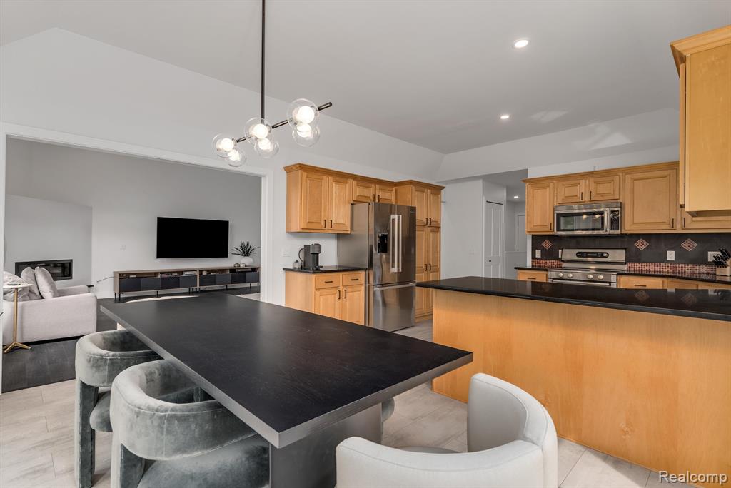 54591 Hibiscus Drive, Macomb, MI 48042 — Photo 18