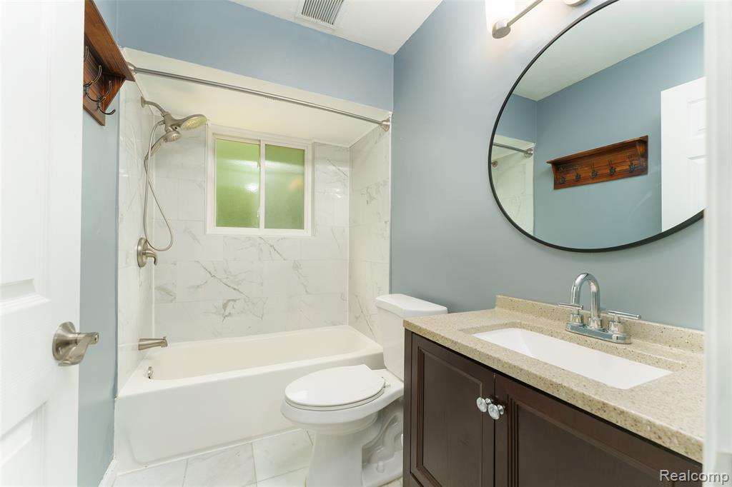 1478 Desoto Avenue, Ypsilanti, MI 48198 — Photo 12