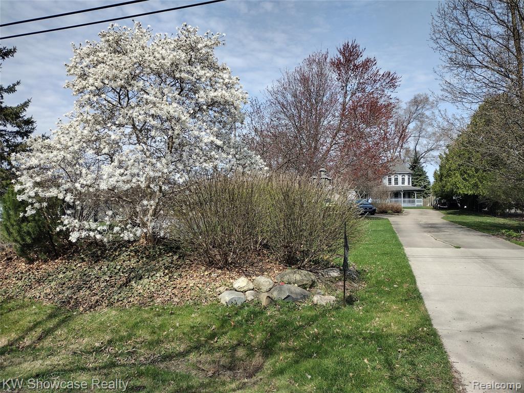 6476 Andersonville Road, Waterford, MI 48329 — Photo 4