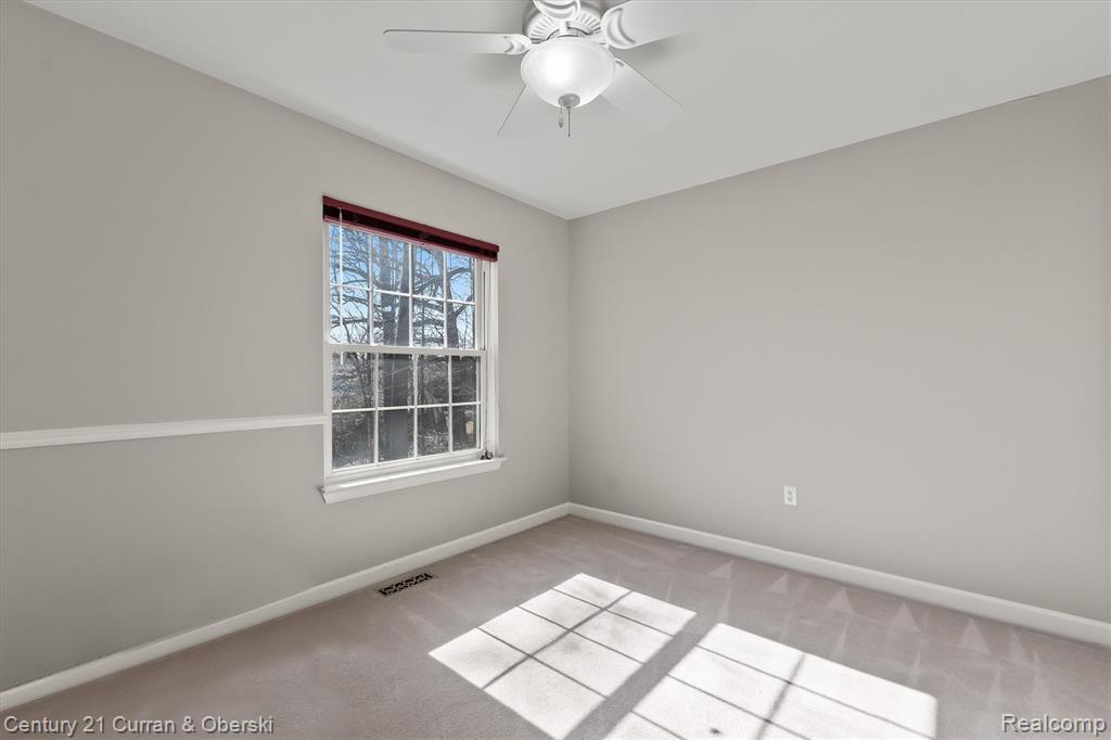 43552 Karli Lane, Canton, MI 48188 — Photo 32