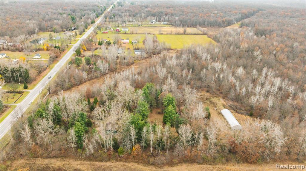 14108 SHERIDAN Road, Montrose, MI 48457 — Photo 17