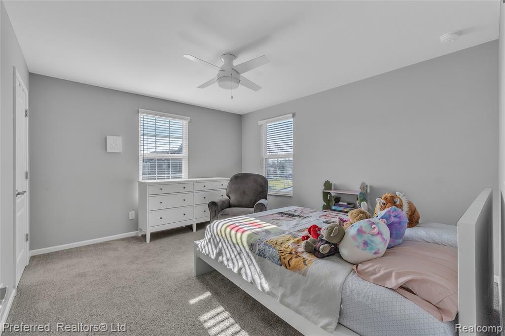 49720 Shoreline Drive, Canton, MI 48187 — Photo 46