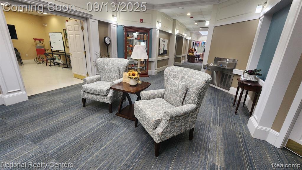 21295 Juniper Court, Farmington Hills, MI 48336 — Photo 35