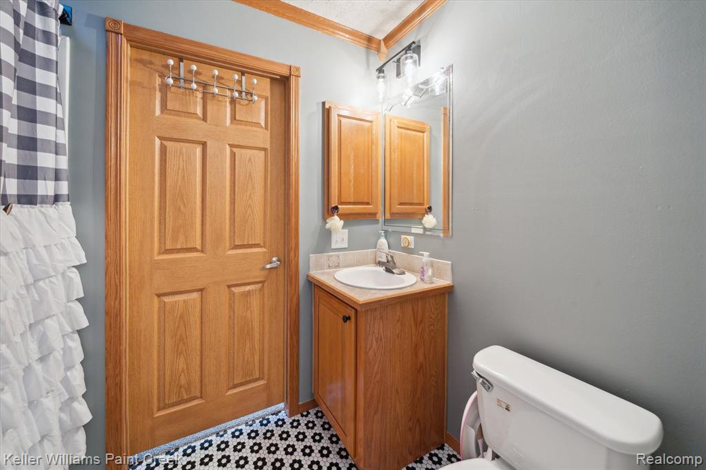 2076 N LAKE PLEASANT Road, Attica, MI 48412 — Photo 35