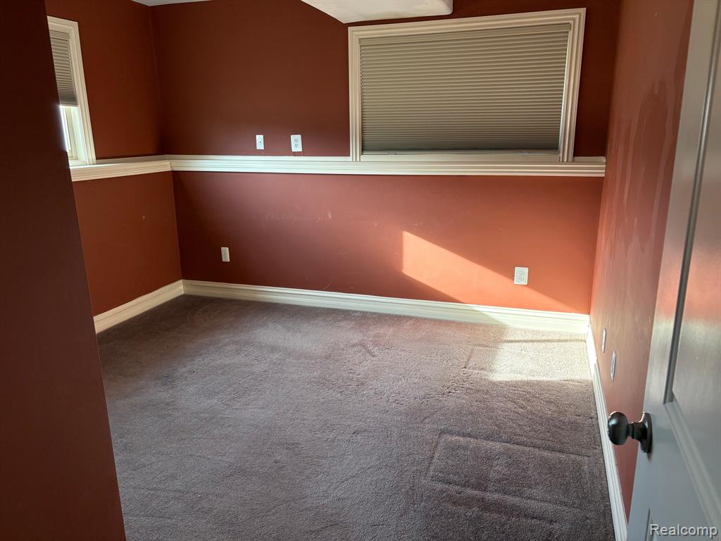 40006 STIMPSON Drive, Sterling Heights, MI 48310 — Photo 8