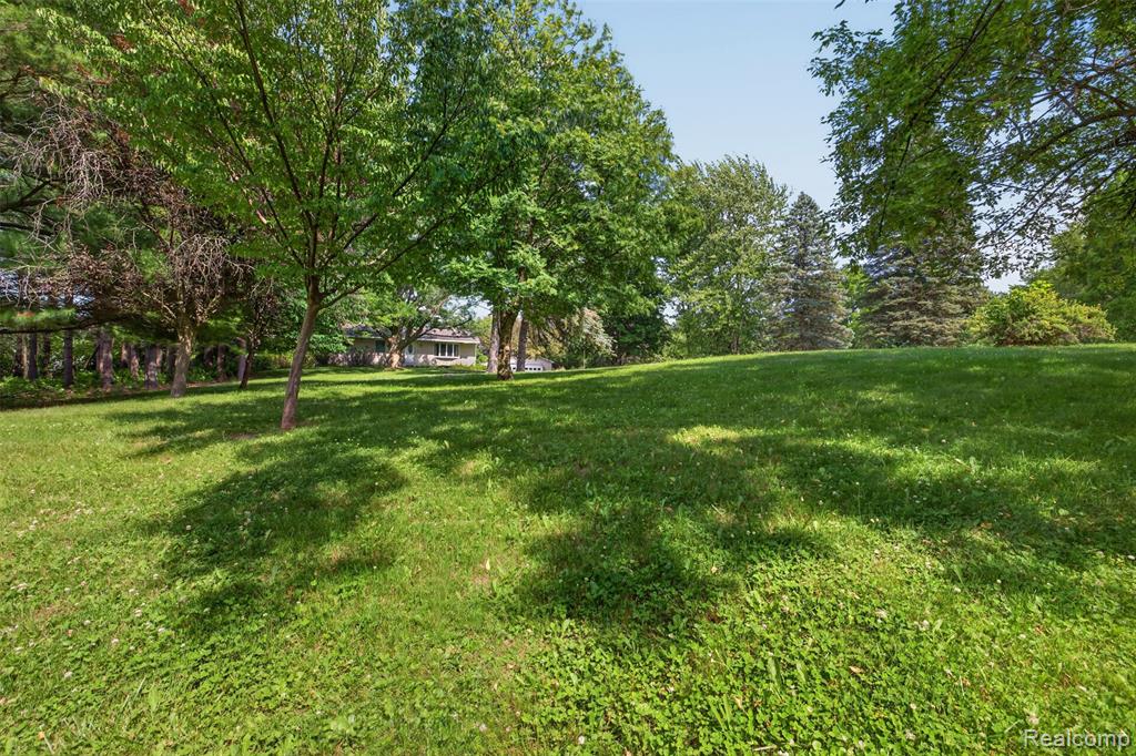 4675 Diehl Road, Metamora, MI 48455 — Photo 50