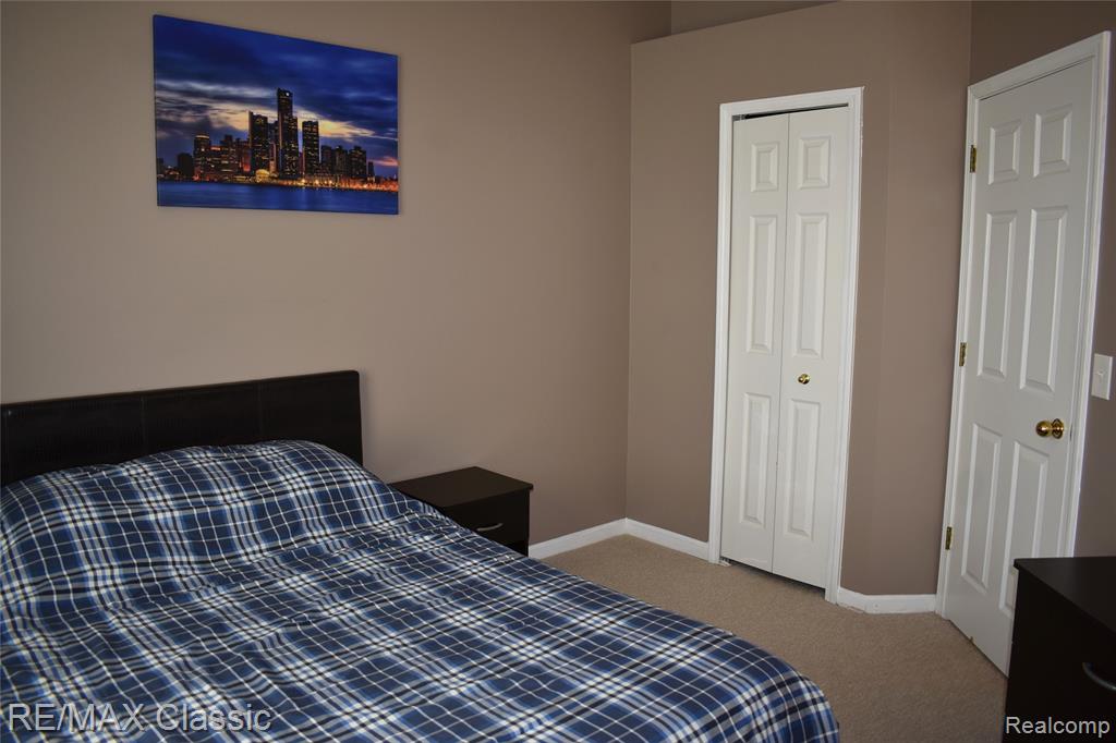 29424 Regents Pointe, 62, Farmington Hills, MI 48331 — Photo 25