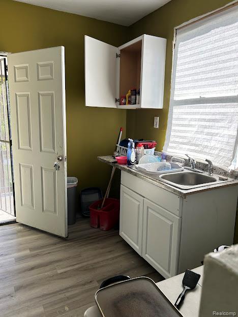 5832 Garland Street, Detroit, MI 48213 — Photo 10