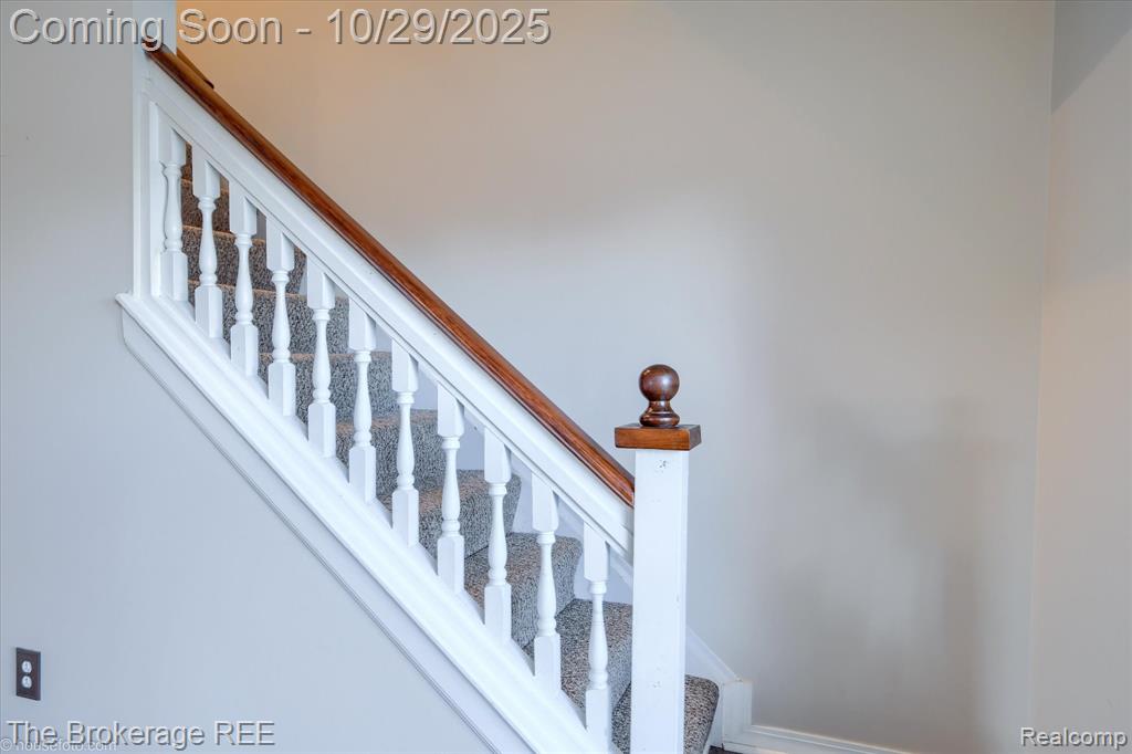 9414 Parkwood N, Davison, MI 48423 — Photo 12