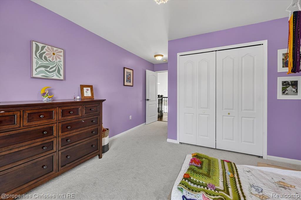 45653 TOURNAMENT Drive N, Northville, MI 48168 — Photo 38