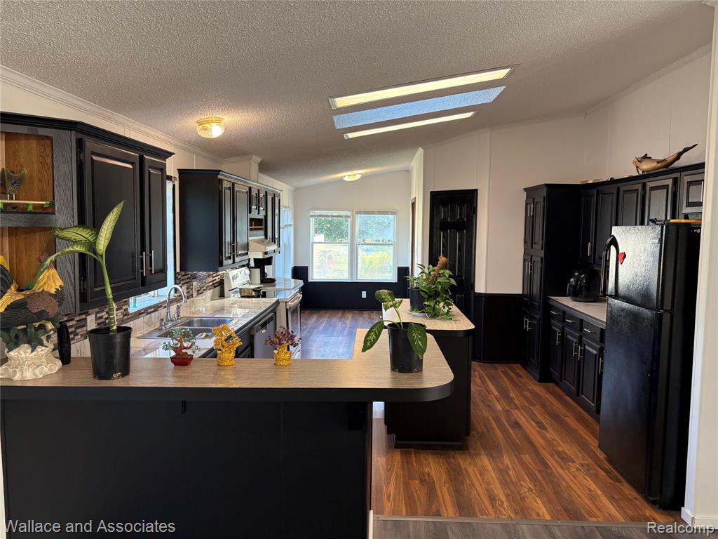 5224 Duce Road, Kenockee, MI 48006 — Photo 11