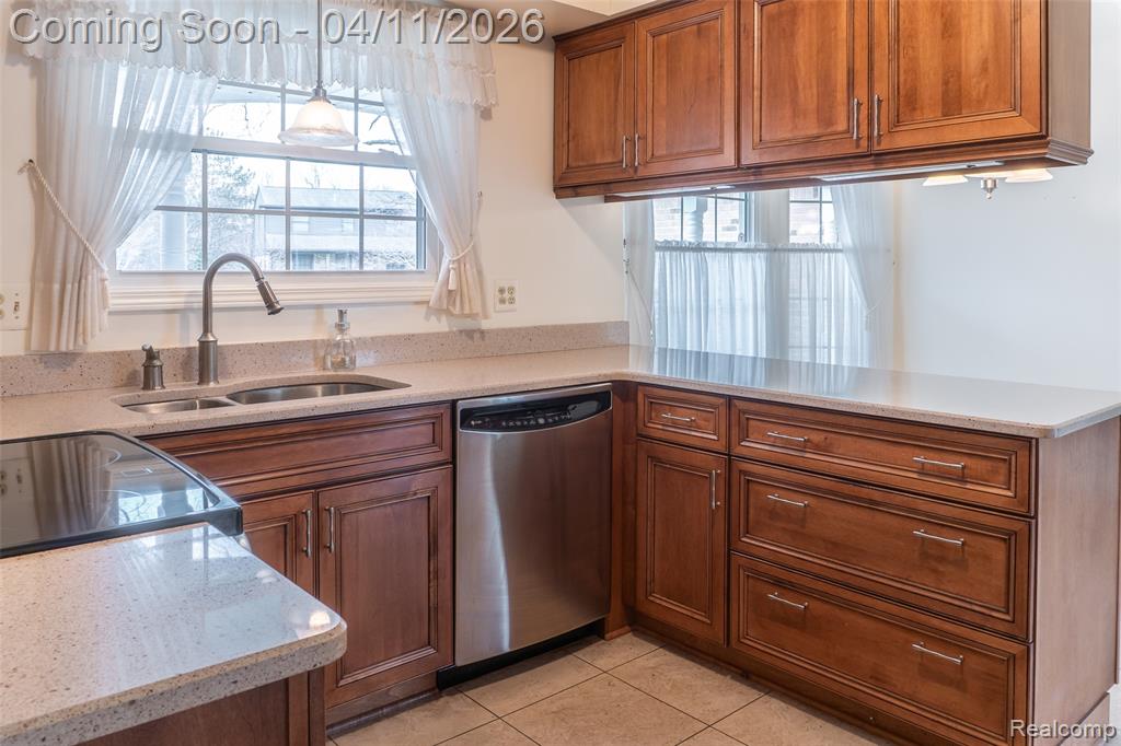 46048 Quail Ridge Drive, Plymouth, MI 48170 — Photo 20