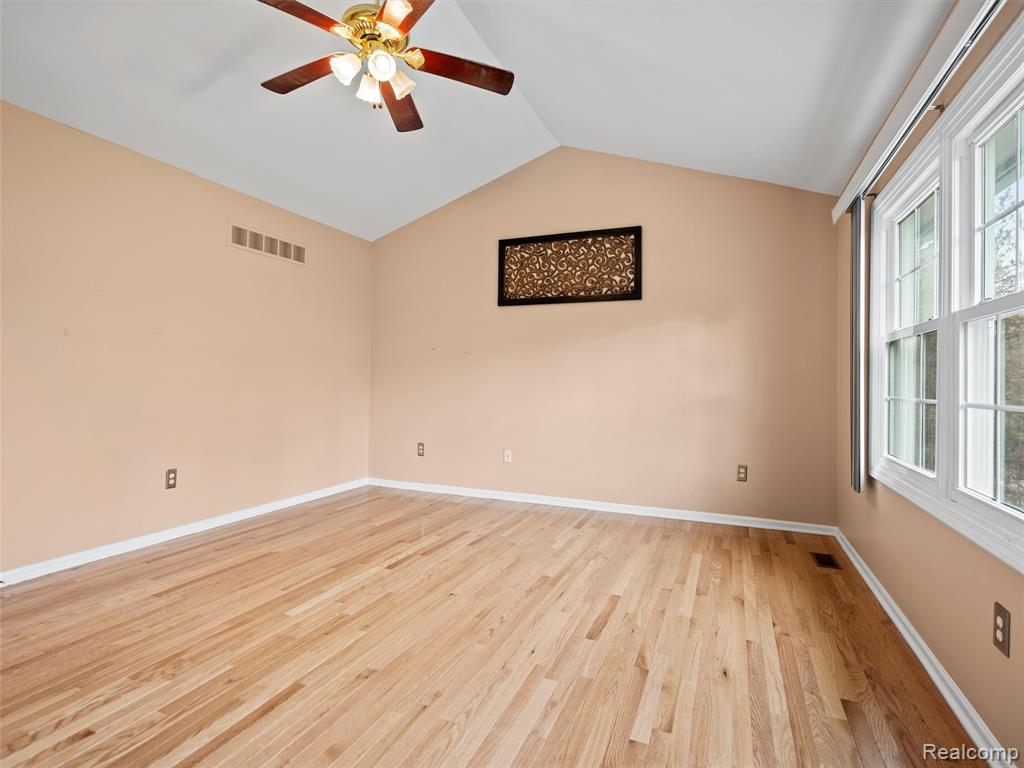 7359 Water Oaks, West Bloomfield, MI 48324 — Photo 31