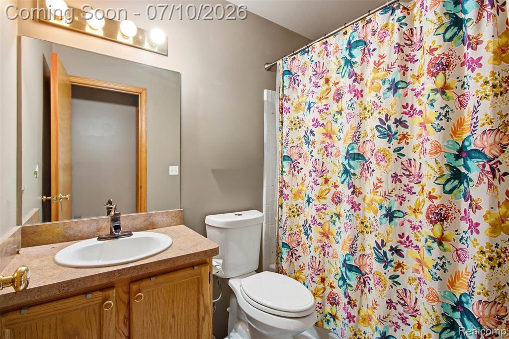 2223 Fairway Circle, Canton, MI 48188 — Photo 13