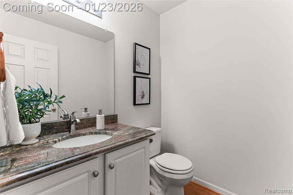 6425 Southpointe Drive, Troy, MI 48085 — Photo 29